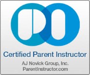 CPI Certified