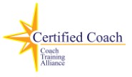 CTA Certified