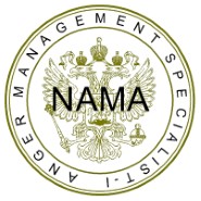 NCC Certified