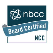 NCC Certified